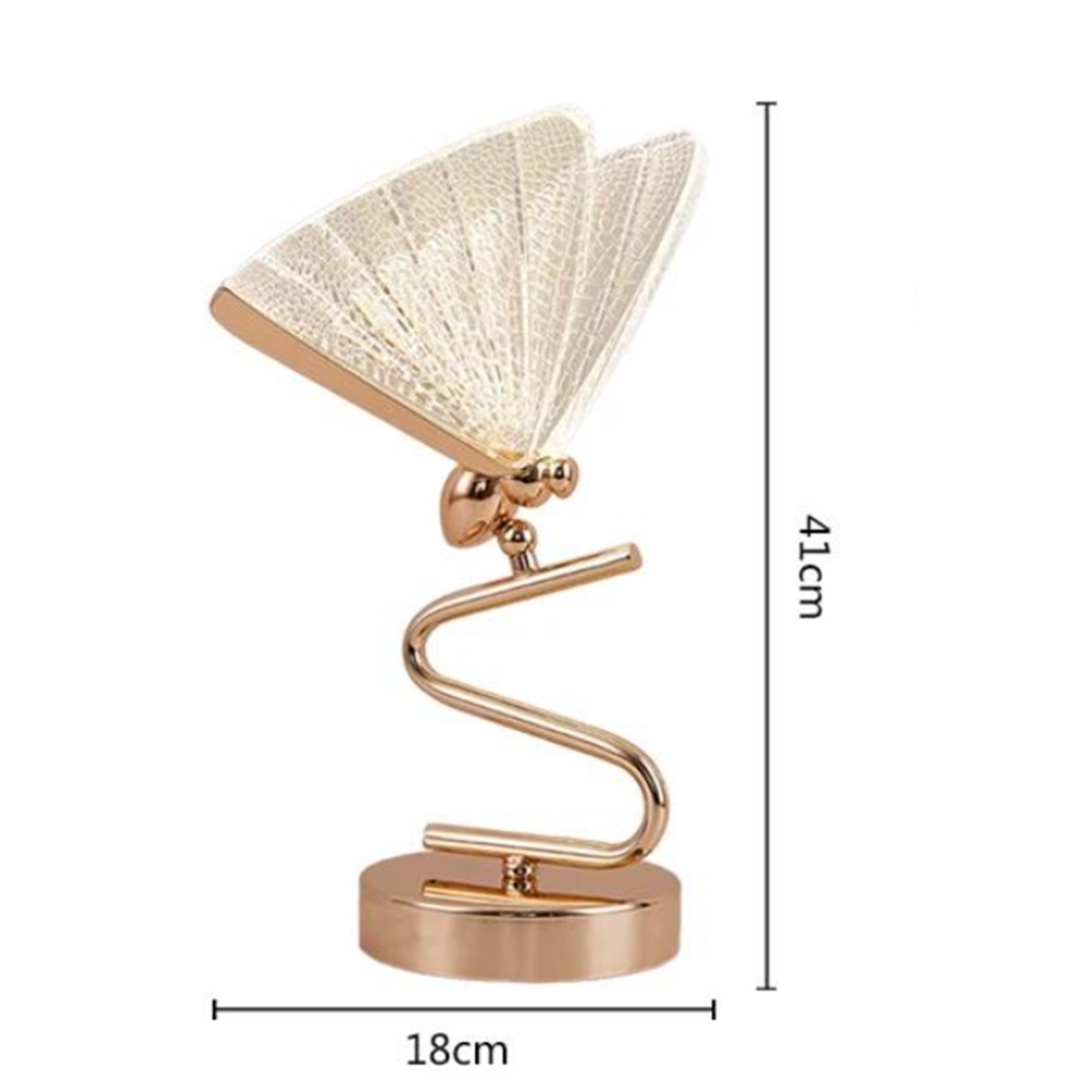 【~ Nowa lampa FDDT】Dekoracyjna – Lighting recenzja i cena