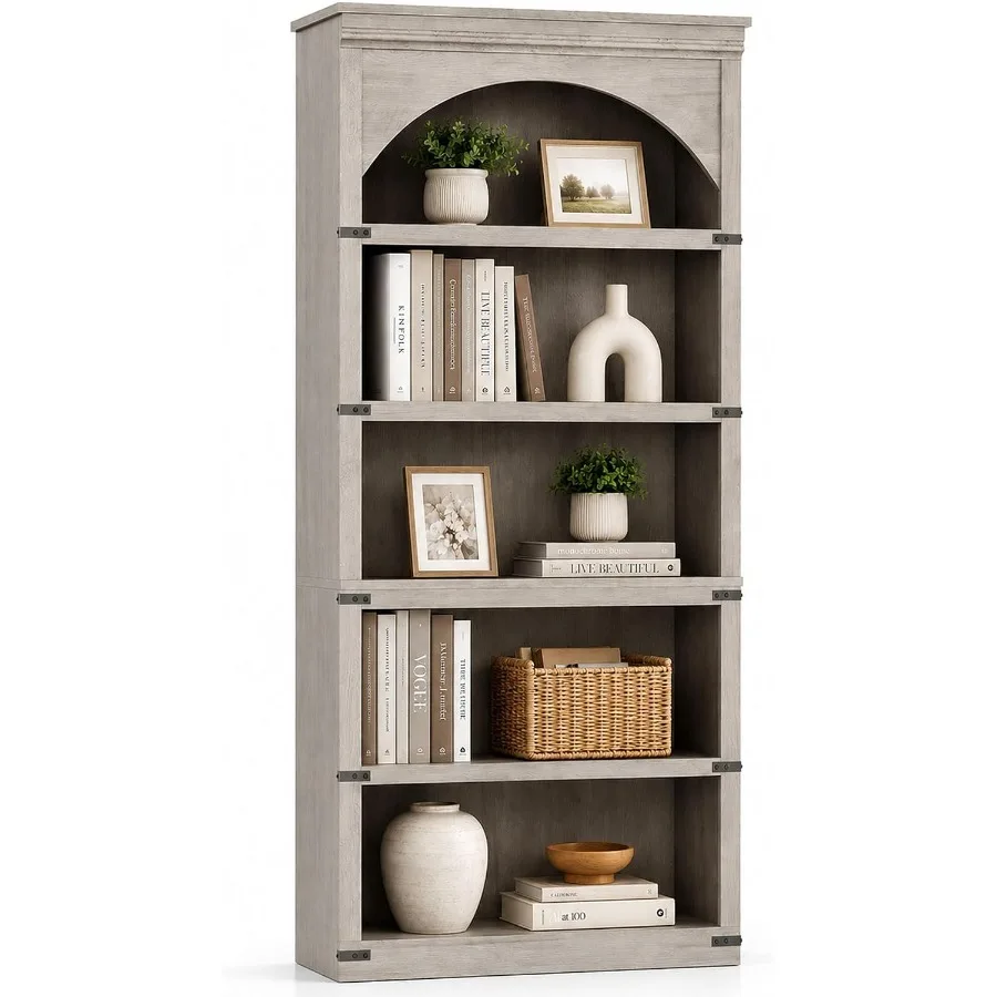 68,7-calowa, wysoka, skrzydłow – Storage & Organization recenzja i cena