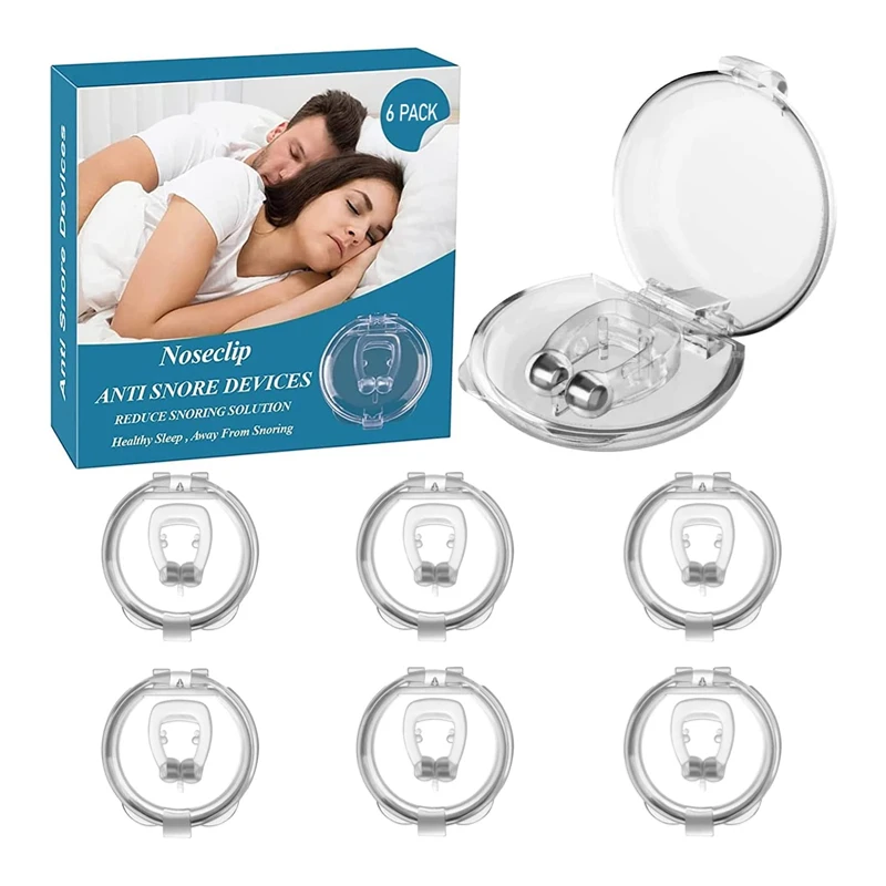 Urządzenie przeciw chrapaniu S – Anti Snore Contour Pillow recenzja i cena
